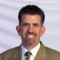 Frederick K.
