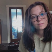 Brianna Vannatta
