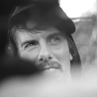 Tim Webster