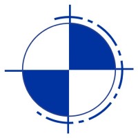 Cimco. Contacto