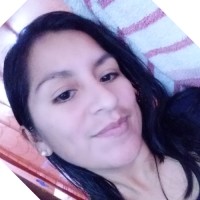 Katherine Alvarado