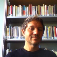 Aldo Ferrante