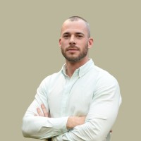 Sergio Fernandez Sueza