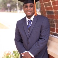 Jovan Cain