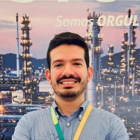 Mateus Cardozo Magalhães
