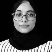 Aishath Afa Shameem (Afa)