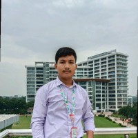 Nihar Roy