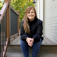 Lana Carroll, Realtor®, Eps™, Pce™