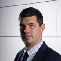 Cristian Spadoni
