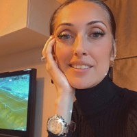 Nesrin Kasımoğlu