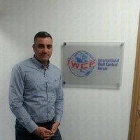 Rafid Nabil