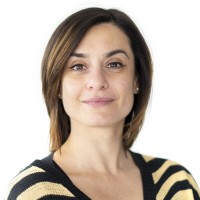 Eleonora Tabanelli