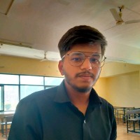 Atharva Lokhande