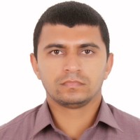 Zia Ur Rehman