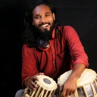 Prakhar Johri