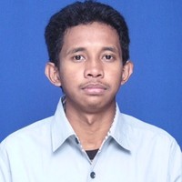 Usman Ali