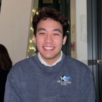 Adam Zhu