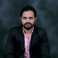 Prashant Jaiswal