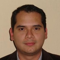 Jeronimo Eduardo Villatoro De León