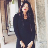 Tanya Singh