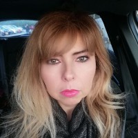 Pamela Roccoberton