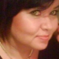 Natasha Prestigiacomo