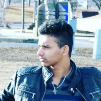 Abin Babu