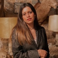 Sofia Castellano