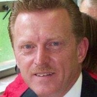 John Dahn