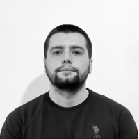 Enis Buqani