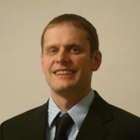 Ben Kaspar