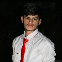 sanjay boricha