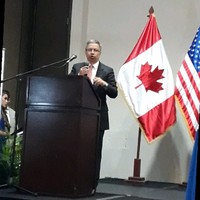 Omar Keller Catalan Vasquez