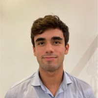 Eduardo Aché