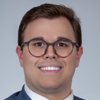 Nicholas Major