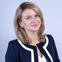 Ksenia Soldatova