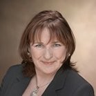 Valerie May