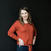 Laura Courtney