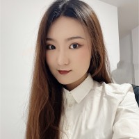 Meiyao Li