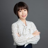 Daisy Wang