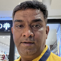 Altaf Namdar