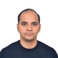 Narender Sharma