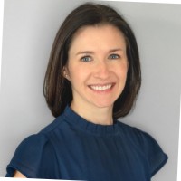 Jennifer Moore
