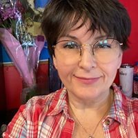 Lori Como
