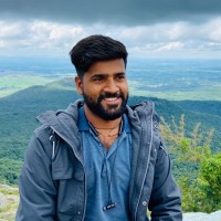 Bheemanagowda S Gowdra