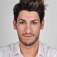 Diogo Mateus