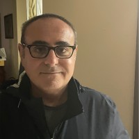 Luigi Tufano