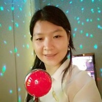 刘建昆