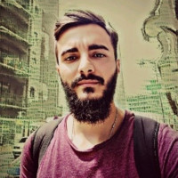 Cosmin-Gabriel Gherghina