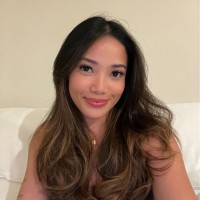 Angela Louise Rutaquio
